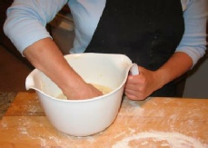 pizza dough xx14 pizza dough xx14